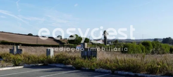 Terrain à Santiago do Cacem, Portugal 200m² No. 78420 7