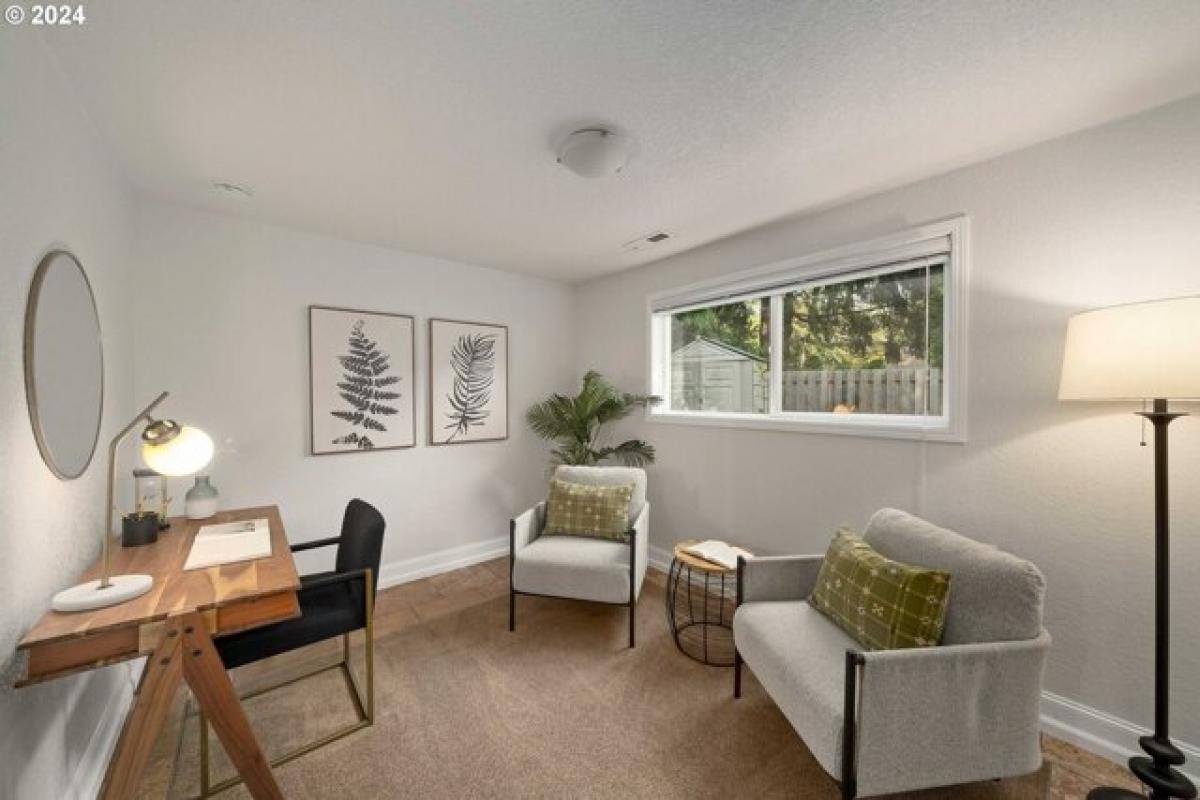 5 Schlafzimmer Haus in West Linn, USA, Nr. 400212