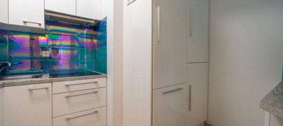 2-salle Appartement à Klagenfurt am Worthersee, Austria No. 255807 5