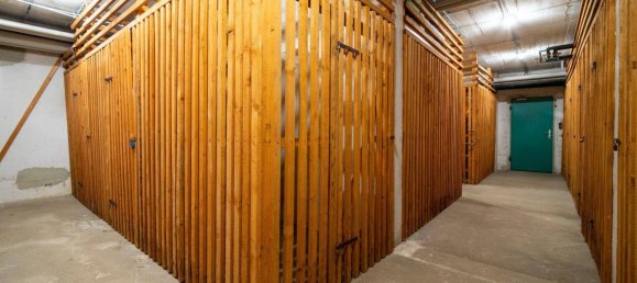 2-salle Appartement à Klagenfurt am Worthersee, Austria No. 255807 13