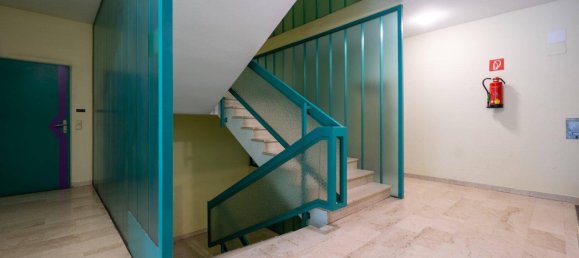 2-salle Appartement à Klagenfurt am Worthersee, Austria No. 255807 12