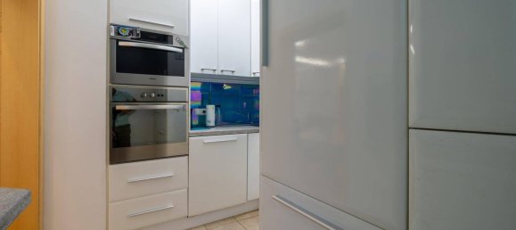 2-salle Appartement à Klagenfurt am Worthersee, Austria No. 255807 6