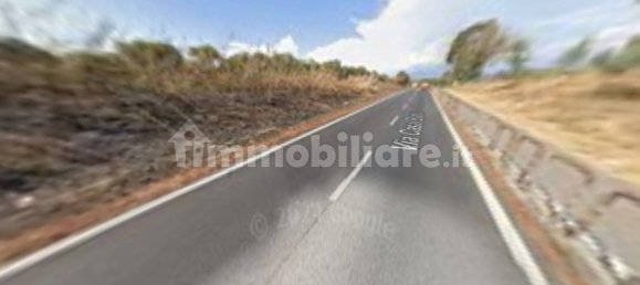 Garage in Guidonia Montecelio, Italy 37m², Nr. 259181 9