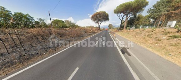 Garage in Guidonia Montecelio, Italy 37m², Nr. 259181 11