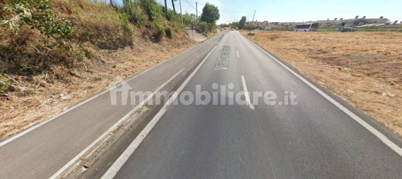 Garage in Guidonia Montecelio, Italy 37m², Nr. 259181 2