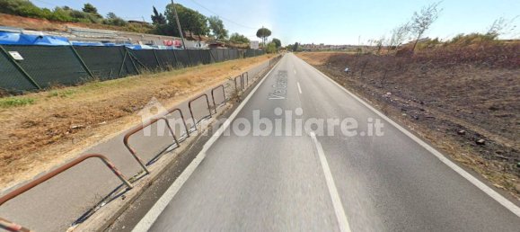 Garage in Guidonia Montecelio, Italy 37m², Nr. 259181 4