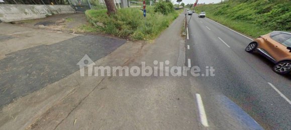 Garage in Guidonia Montecelio, Italy 37m², Nr. 259181 7