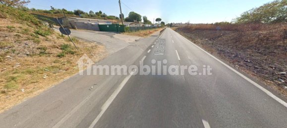 Garage in Guidonia Montecelio, Italy 37m², Nr. 259181 6