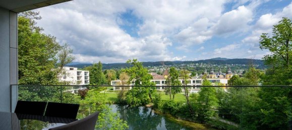 2 bedrooms Apartment in Velden am Worther See, Austria No. 165474 10