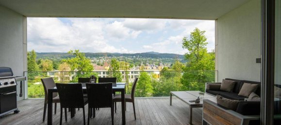 2 bedrooms Apartment in Velden am Worther See, Austria No. 165474 11