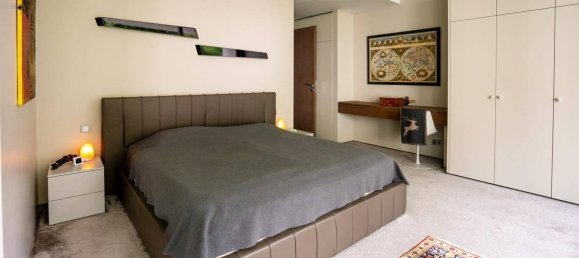 2 bedrooms Apartment in Velden am Worther See, Austria No. 165474 7