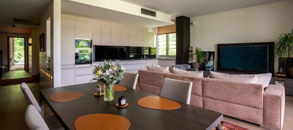 2 bedrooms Apartment in Velden am Worther See, Austria No. 165474 2