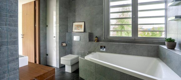 2 bedrooms Apartment in Velden am Worther See, Austria No. 165474 9