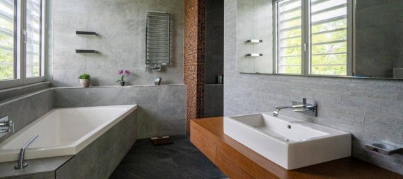 2 bedrooms Apartment in Velden am Worther See, Austria No. 165474 8