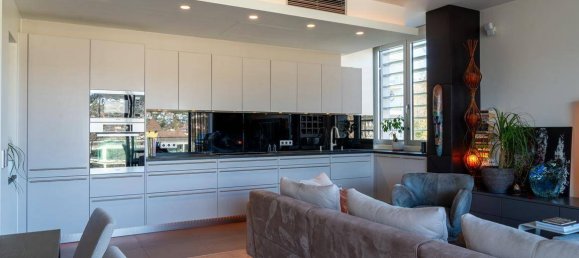 2 bedrooms Apartment in Velden am Worther See, Austria No. 165474 5