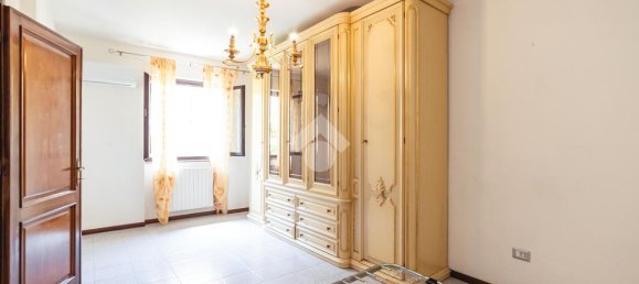 3 chambres Appartement à Vitorchiano, Italy No. 273407 21