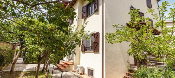 3 chambres Appartement à Vitorchiano, Italy No. 273407 2