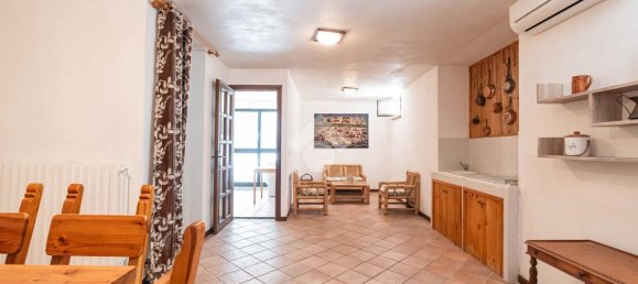 3 chambres Appartement à Vitorchiano, Italy No. 273407 35
