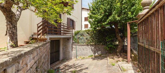 3 chambres Appartement à Vitorchiano, Italy No. 273407 43