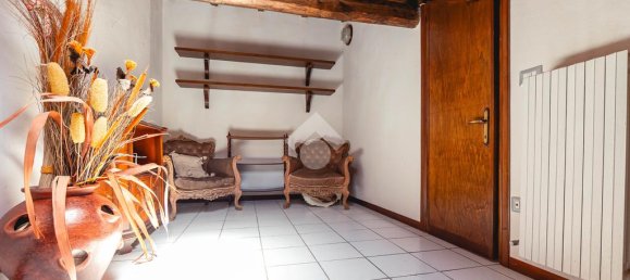 3 chambres Appartement à Vitorchiano, Italy No. 273407 31