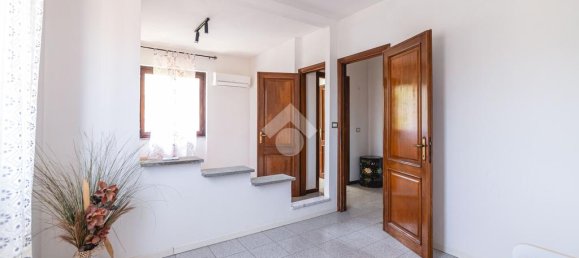 3 chambres Appartement à Vitorchiano, Italy No. 273407 17
