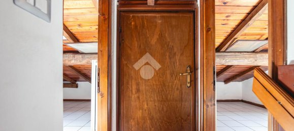 3 chambres Appartement à Vitorchiano, Italy No. 273407 27