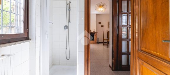 3 chambres Appartement à Vitorchiano, Italy No. 273407 12