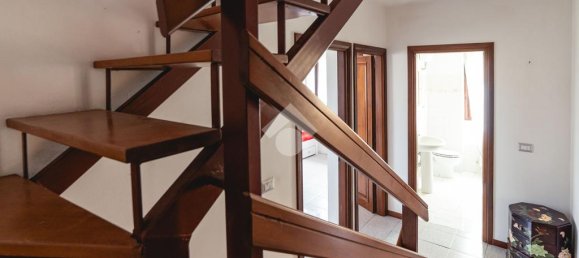 3 chambres Appartement à Vitorchiano, Italy No. 273407 26