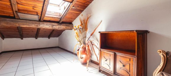 3 chambres Appartement à Vitorchiano, Italy No. 273407 32