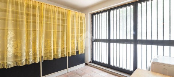 3 chambres Appartement à Vitorchiano, Italy No. 273407 40