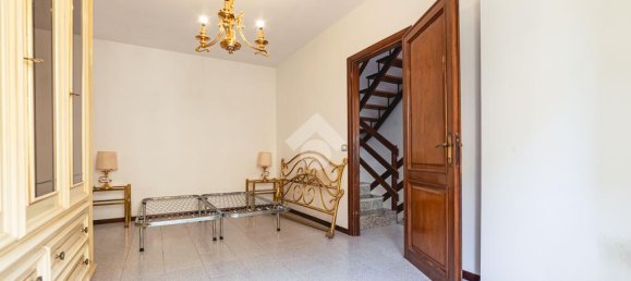 3 chambres Appartement à Vitorchiano, Italy No. 273407 22