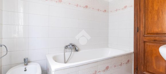 3 chambres Appartement à Vitorchiano, Italy No. 273407 25