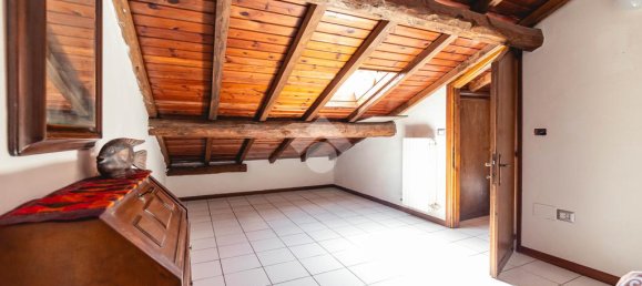 3 chambres Appartement à Vitorchiano, Italy No. 273407 28