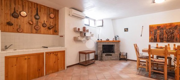 3 chambres Appartement à Vitorchiano, Italy No. 273407 38