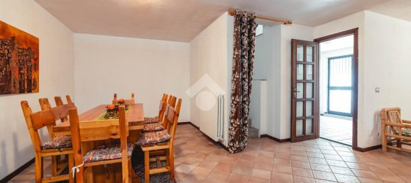 3 chambres Appartement à Vitorchiano, Italy No. 273407 36
