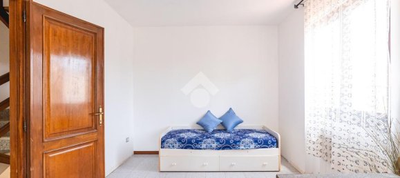 3 chambres Appartement à Vitorchiano, Italy No. 273407 18