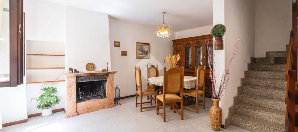 3 chambres Appartement à Vitorchiano, Italy No. 273407 4