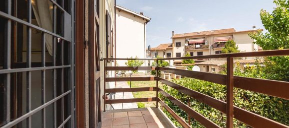 3 chambres Appartement à Vitorchiano, Italy No. 273407 14