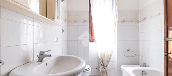 3 chambres Appartement à Vitorchiano, Italy No. 273407 24