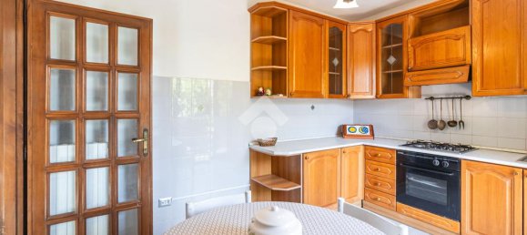 3 chambres Appartement à Vitorchiano, Italy No. 273407 8