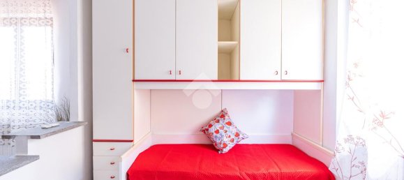 3 chambres Appartement à Vitorchiano, Italy No. 273407 19