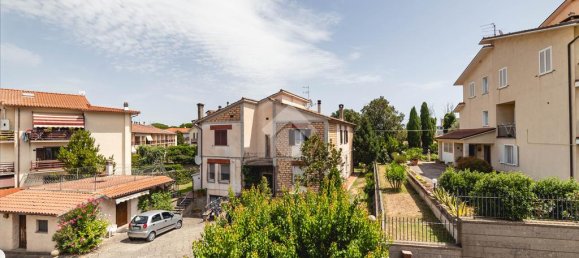 3 chambres Appartement à Vitorchiano, Italy No. 273407 34