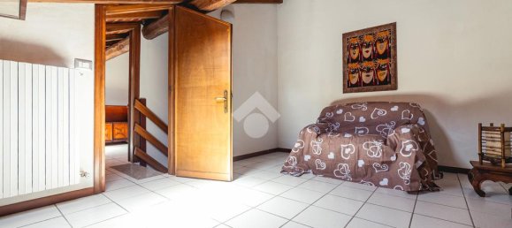 3 chambres Appartement à Vitorchiano, Italy No. 273407 29