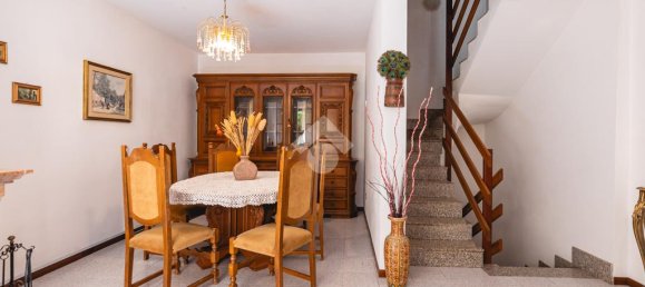 3 chambres Appartement à Vitorchiano, Italy No. 273407 5