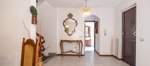 3 chambres Appartement à Vitorchiano, Italy No. 273407 6