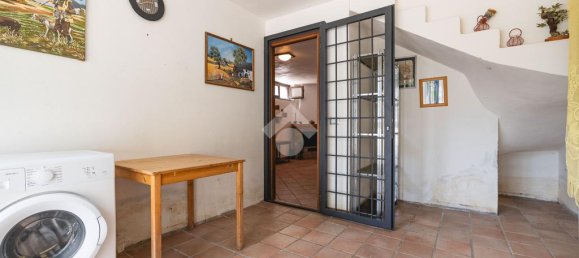 3 chambres Appartement à Vitorchiano, Italy No. 273407 41