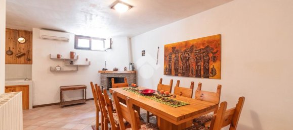 3 chambres Appartement à Vitorchiano, Italy No. 273407 37