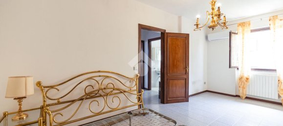 3 chambres Appartement à Vitorchiano, Italy No. 273407 23