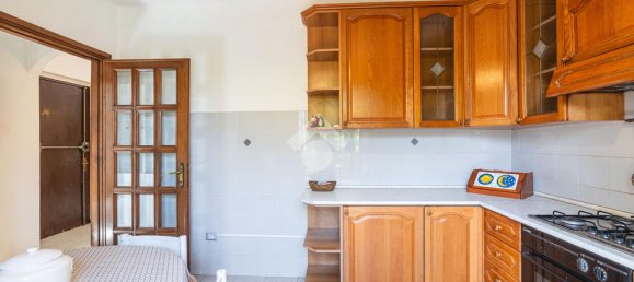 3 chambres Appartement à Vitorchiano, Italy No. 273407 9