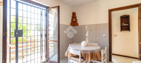 3 chambres Appartement à Vitorchiano, Italy No. 273407 10